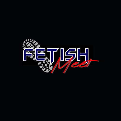 Fetish Meet