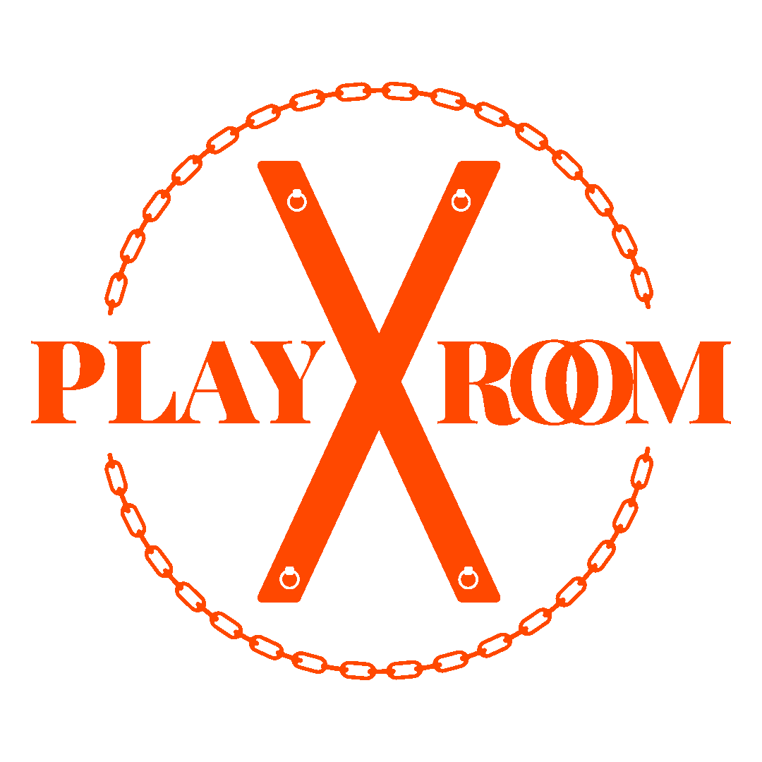 PlayRoomBSB