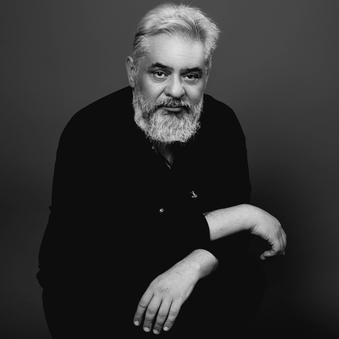 Foto de SENHOR ÁSGARD